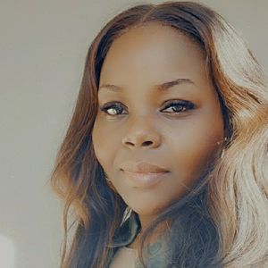 Meet your Posher, Cathy